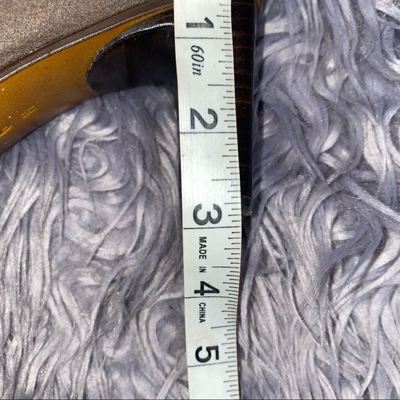 Sesto meucci boots size 6 - Picture 2 of 4